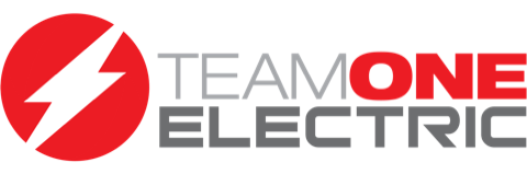 TeamOne Electric