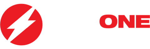 TeamOne Electric
